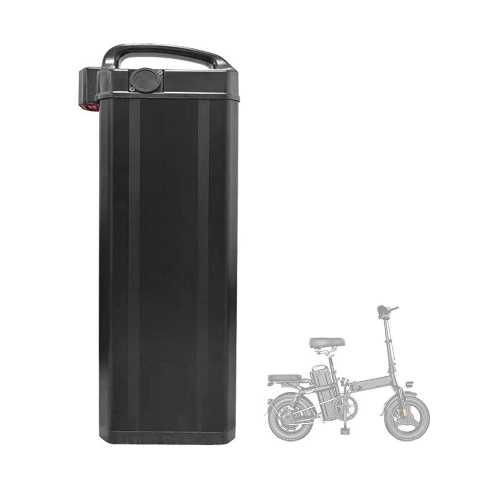 VIVI Electric Bike Battery For Z8 Ebike