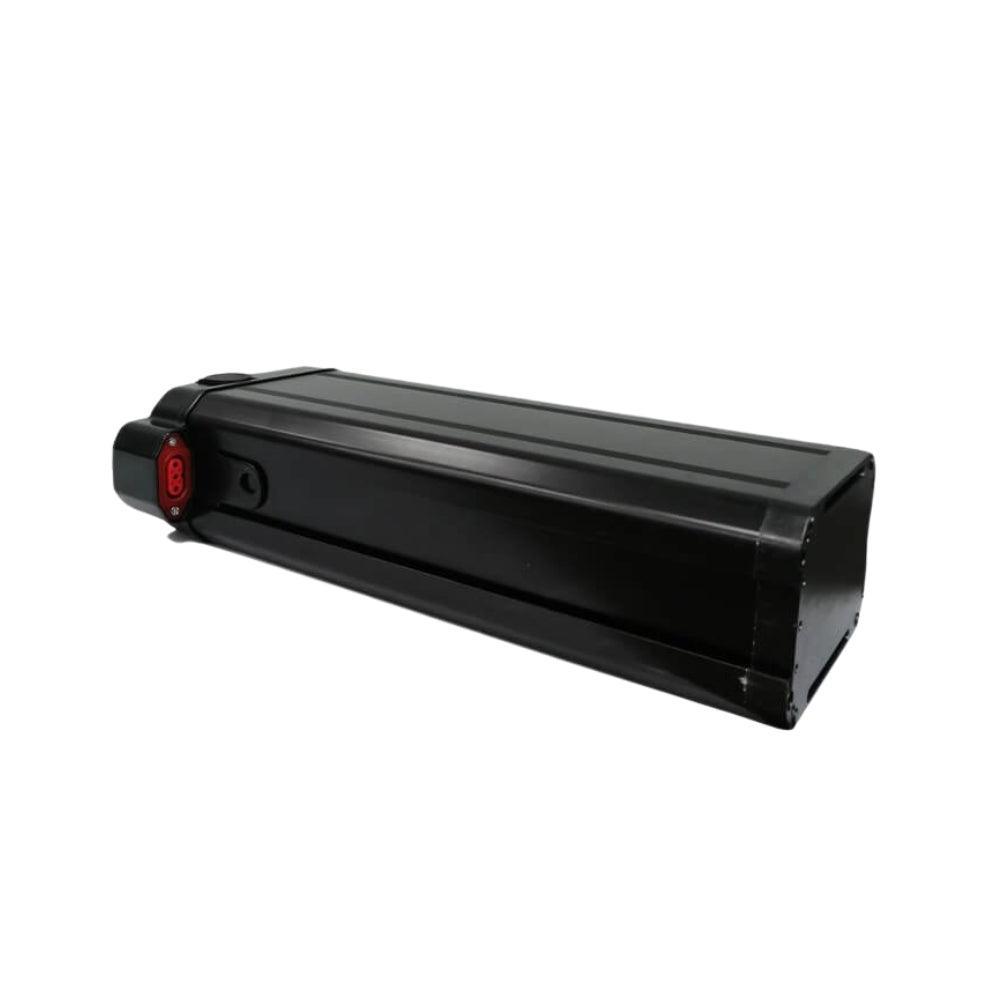 VIVI Electric Bike Battery For Z8 Ebike