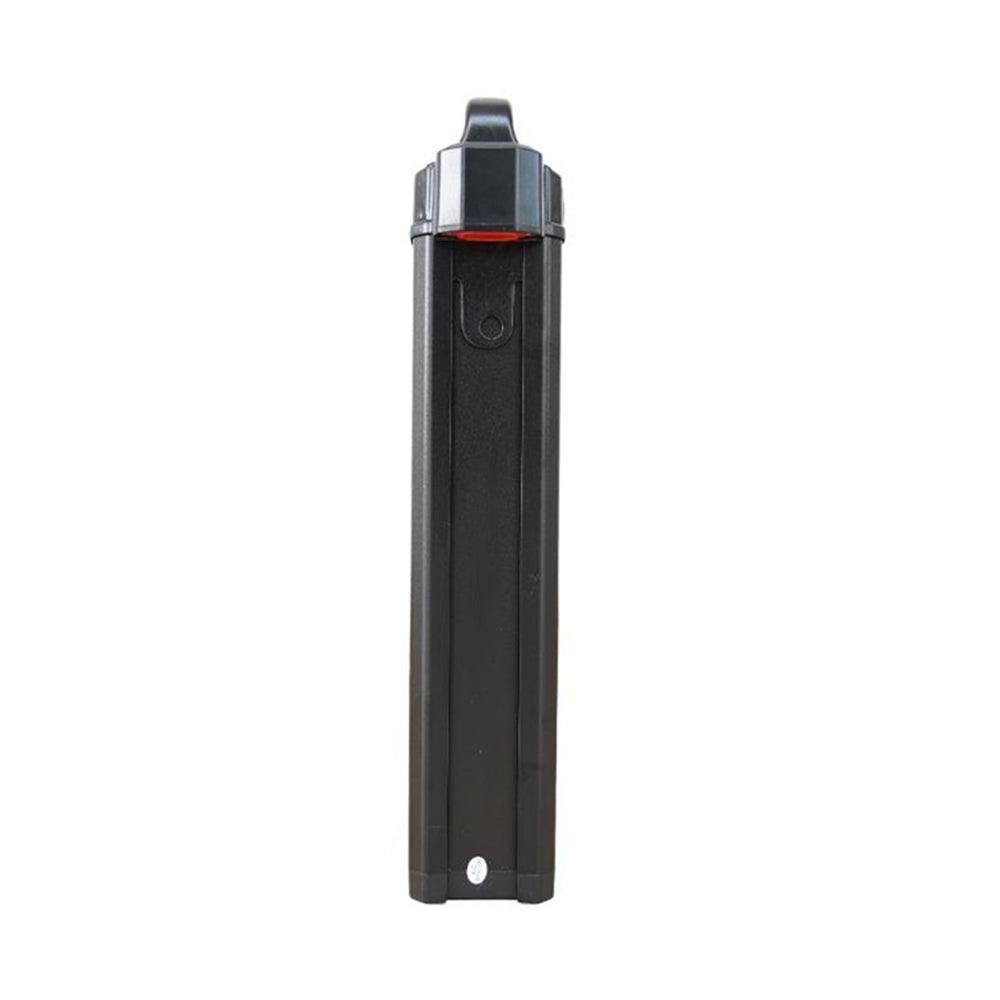 VIVI Electric Bike Battery For Z8 Ebike