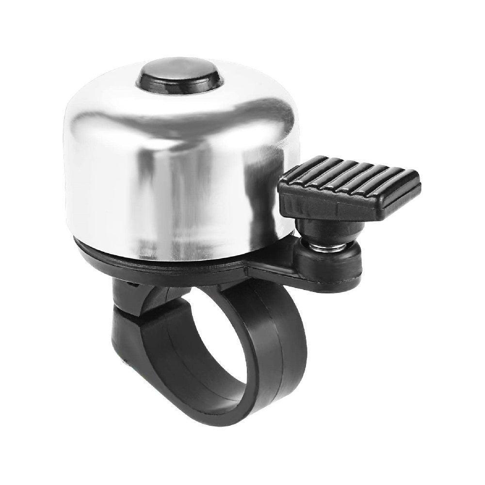 electric bell for bicycle VIVI Electric Bike Bell Handlebar Bells