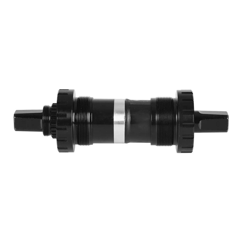Electric Bike Bottom Bracket Torque Sensors