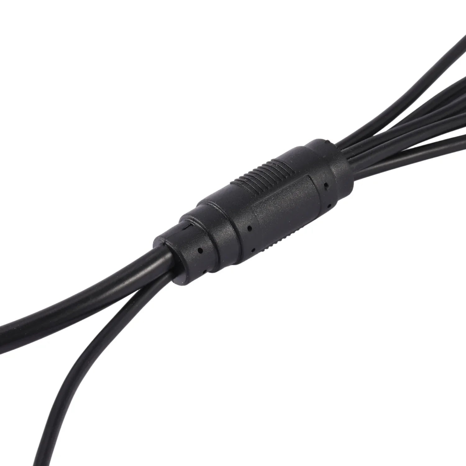 VIVI Electric Bike Cable Waterproof Integration Cables