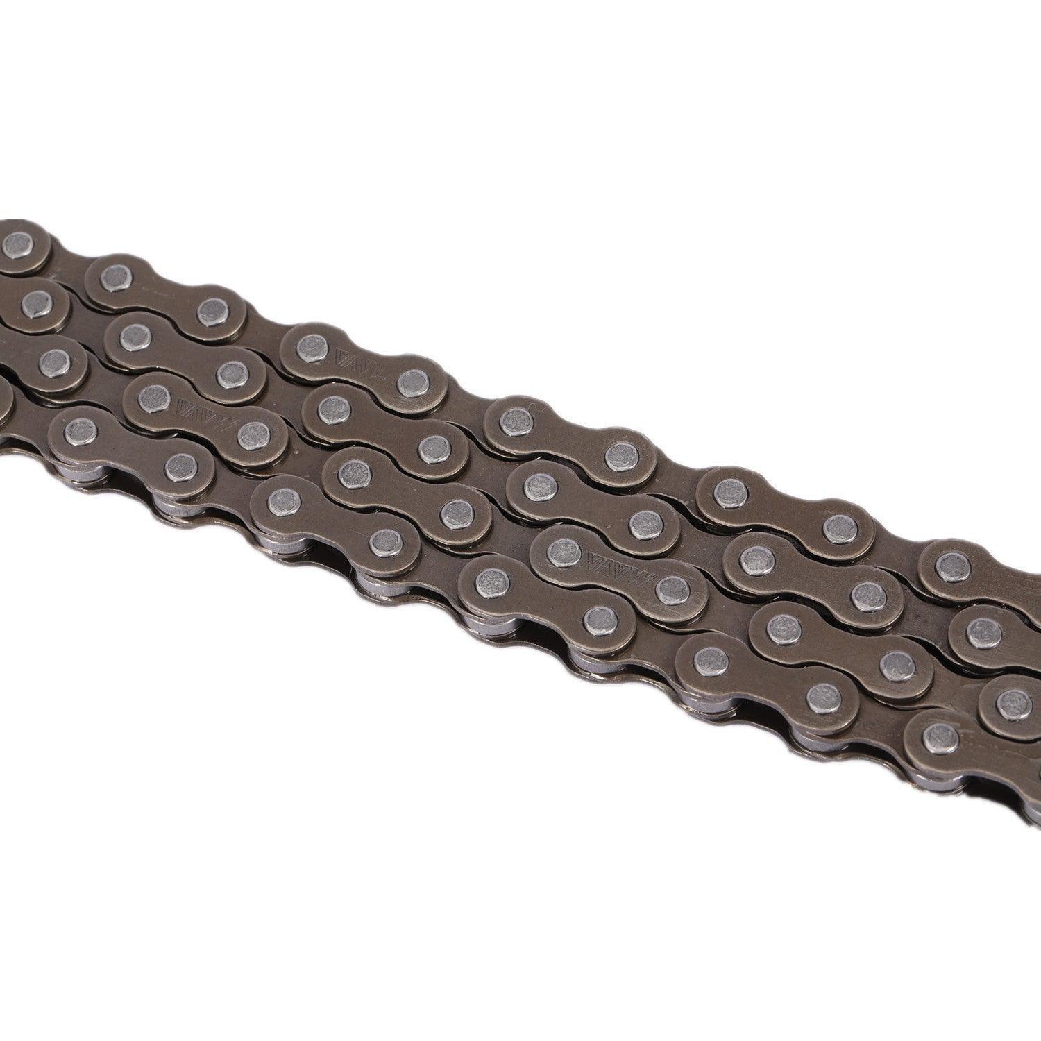 VIVI Electric Bike Chain Carbon Steel Chains