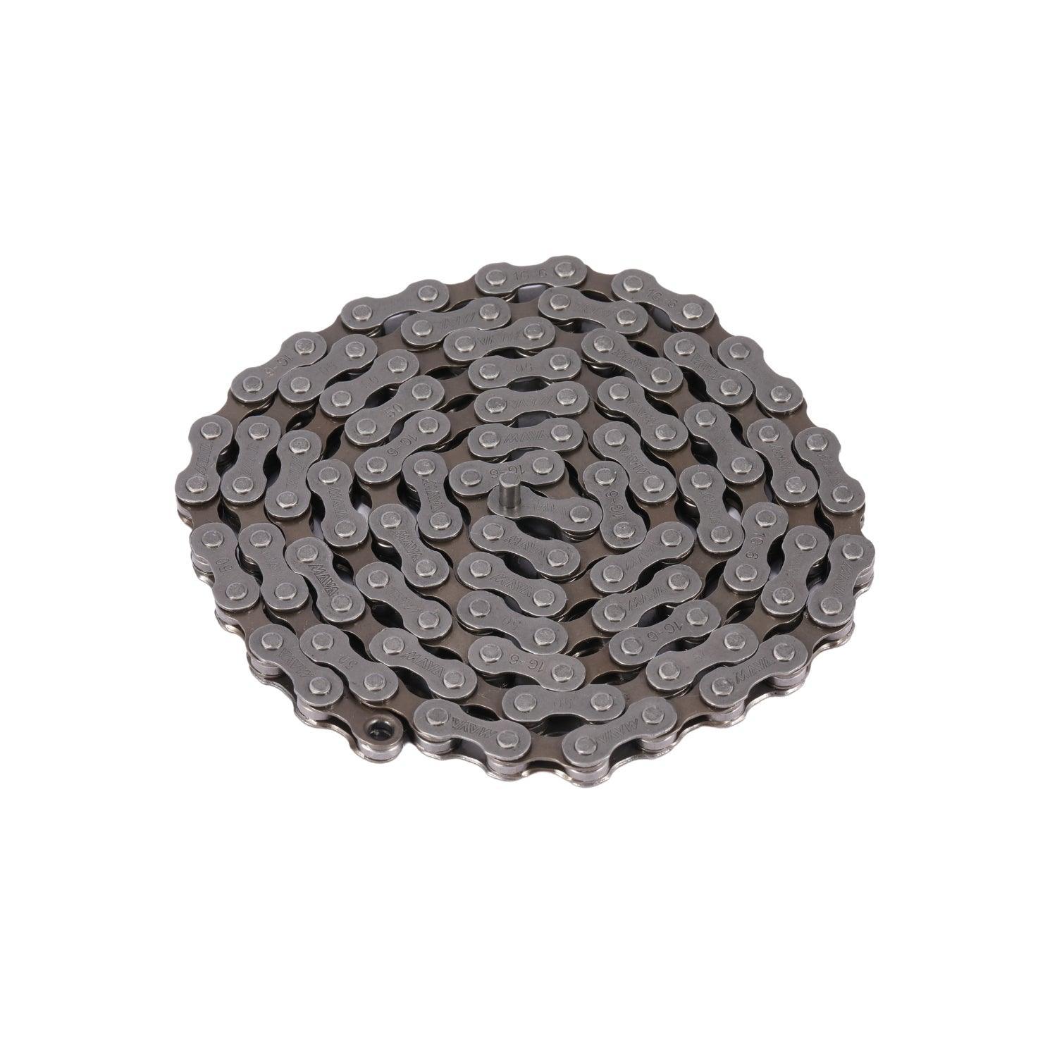 VIVI Electric Bike Chain Carbon Steel Chains