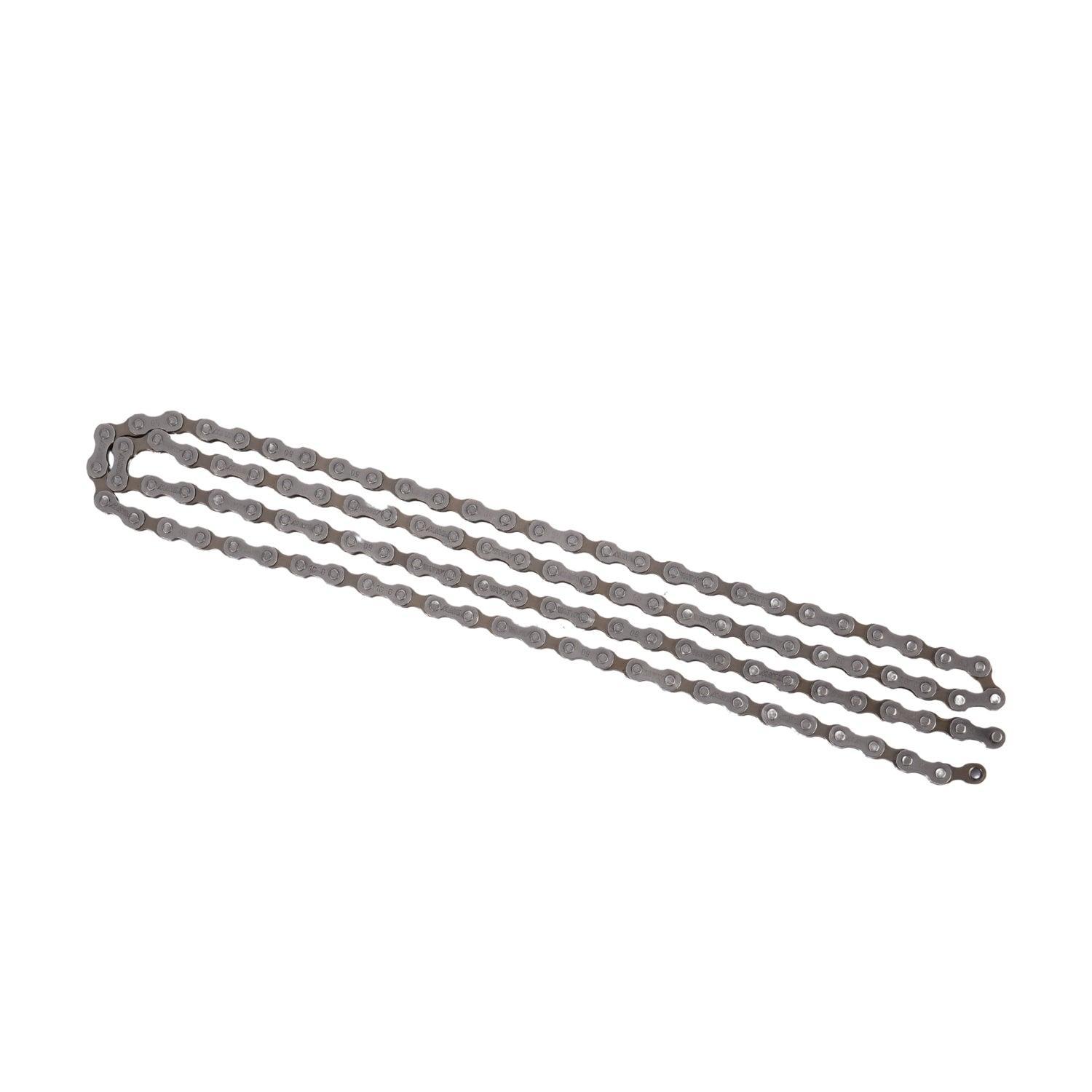 VIVI Electric Bike Chain Carbon Steel Chains