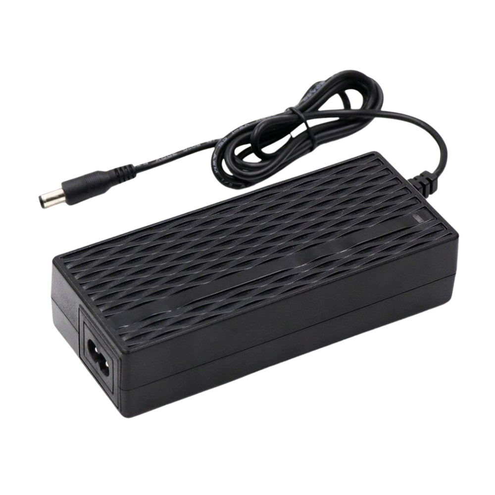 VIVI Electric Bike Chargers for 36V Battery