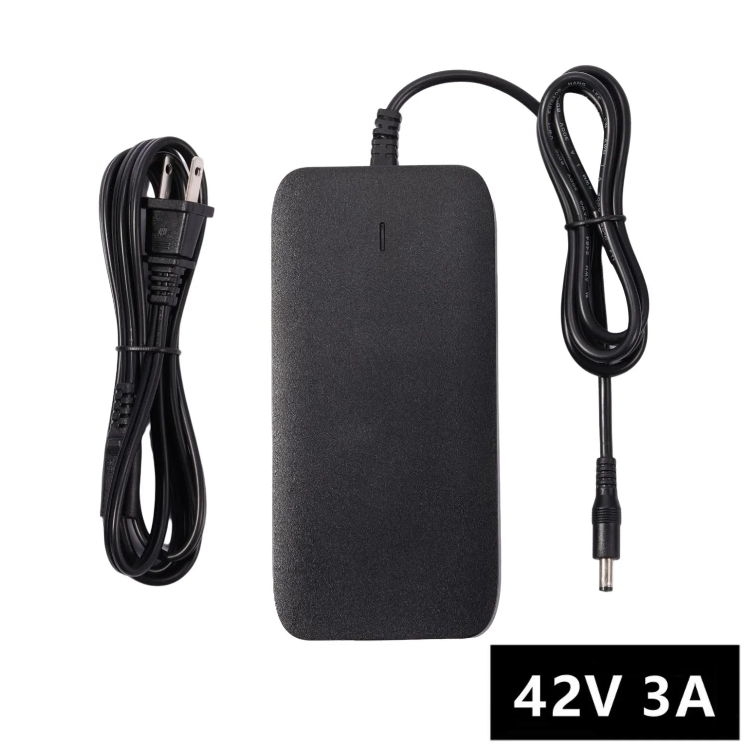 VIVI Electric Bike Chargers for 36V Battery