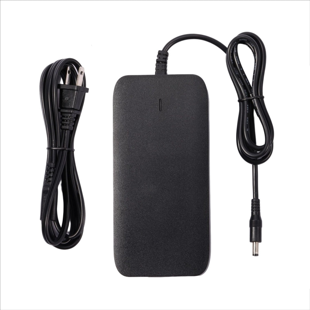 VIVI Electric Bike Chargers for 36V Battery