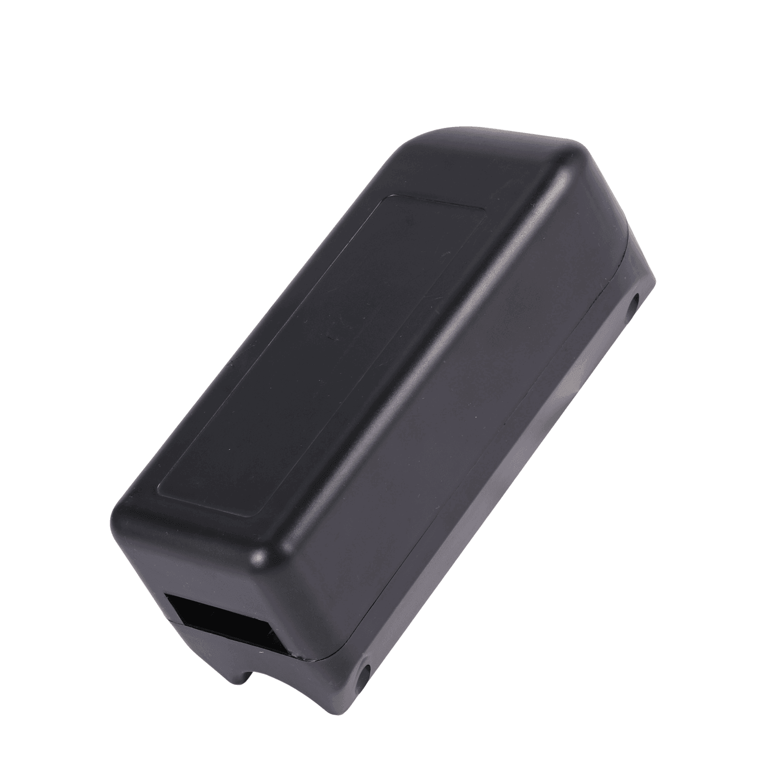 VIVI Electric Bike Controller Box Waterproof Controller Boxes