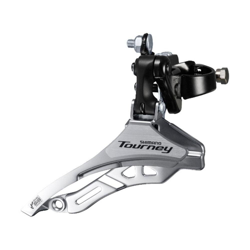 Electric Bike Derailleur Front Derailleurs