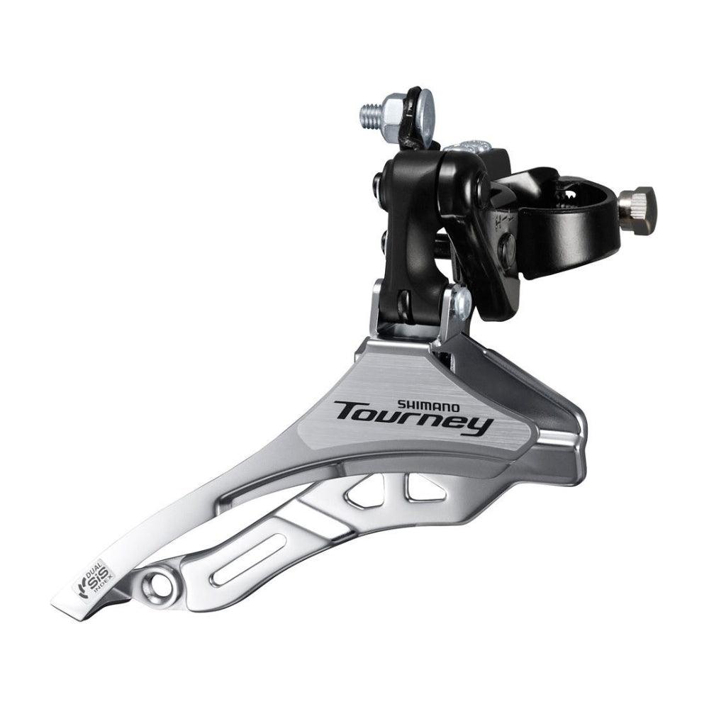 VIVI Electric Bike Derailleur Front Derailleurs