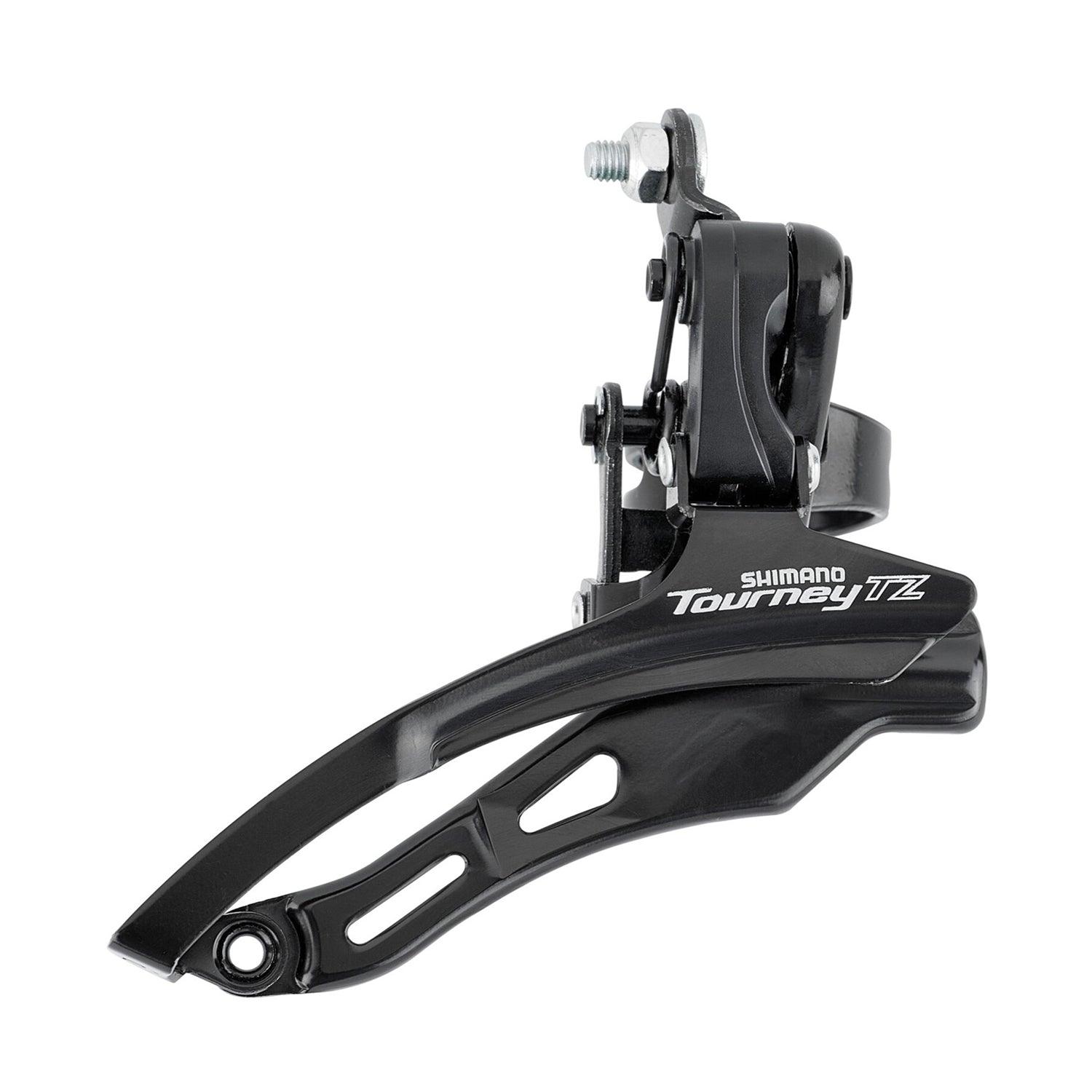 VIVI Electric Bike Derailleur Front Derailleurs