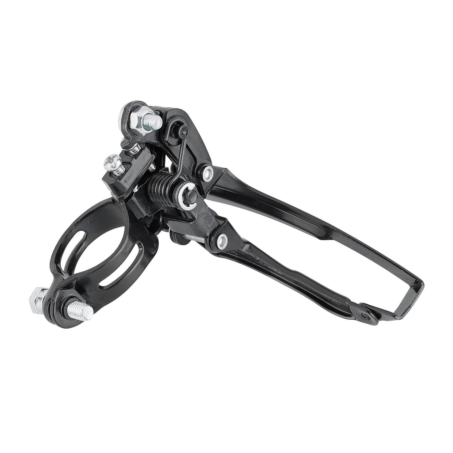 【ViVie】FenneComp VIVI Electric Bike Derailleur Front Derailleurs
