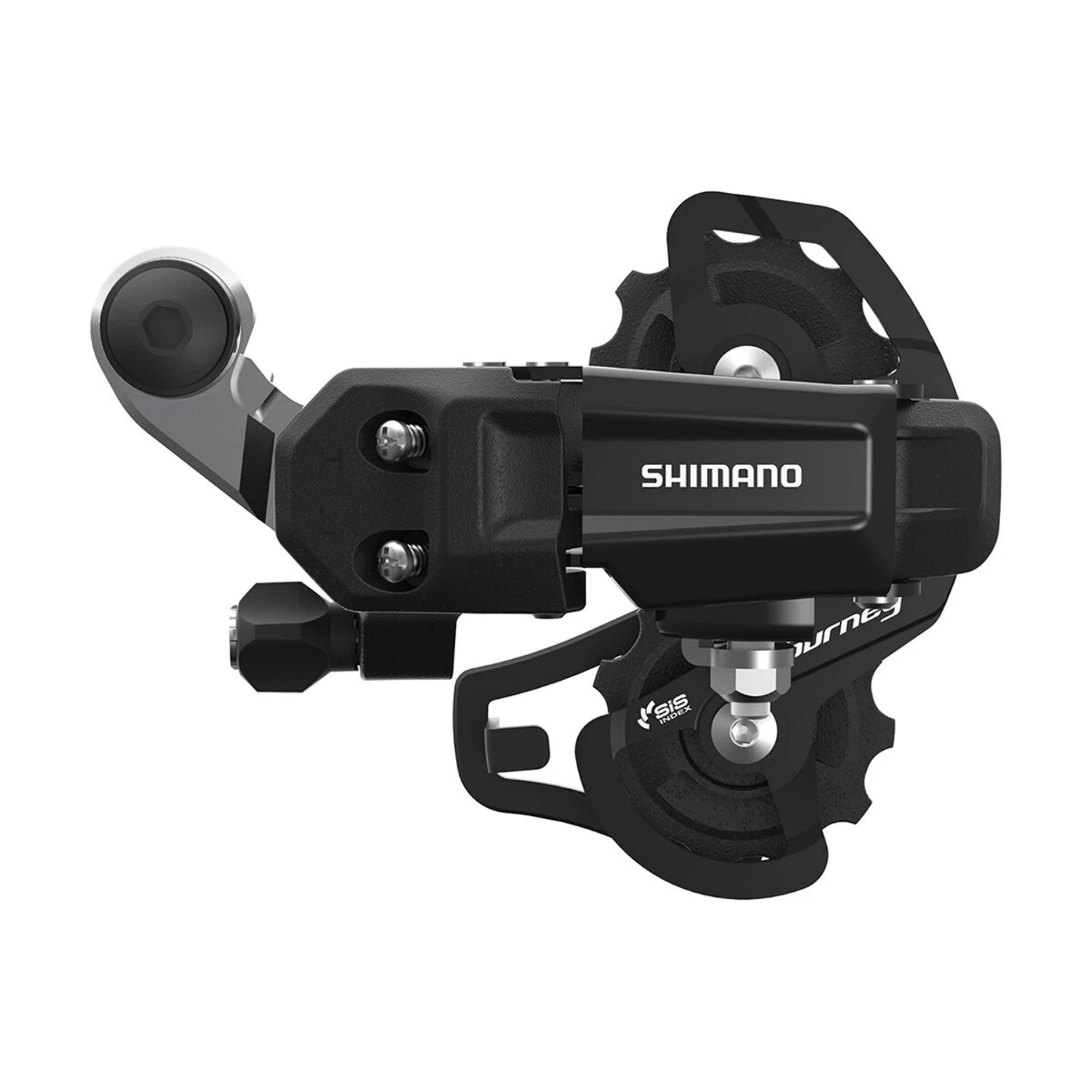 VIVI Electric Bike Derailleur Rear Derailleurs
