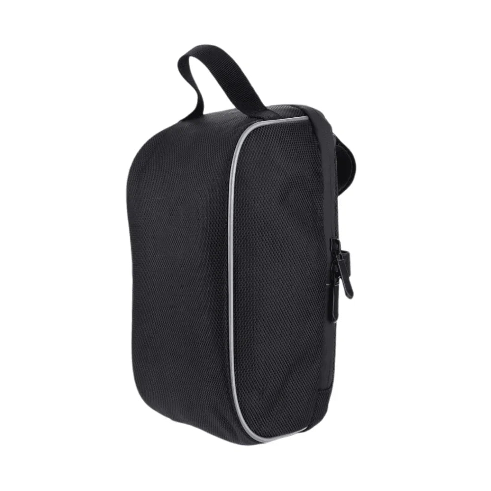 VIVI Electric Bike Front Battery Bags