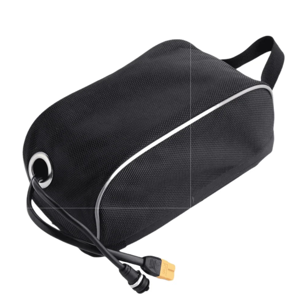 VIVI Electric Bike Front Battery Bags