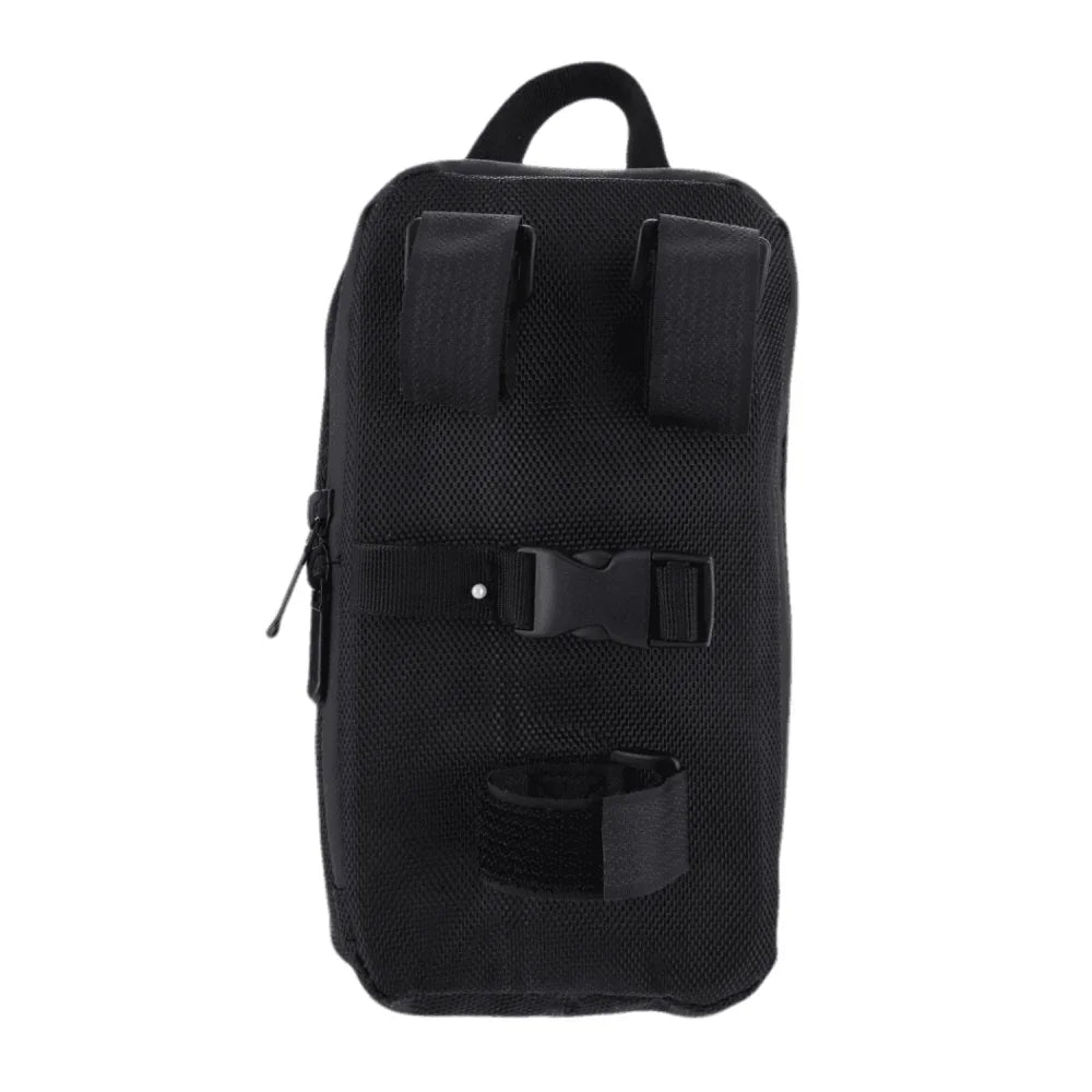 VIVI Electric Bike Front Battery Bags