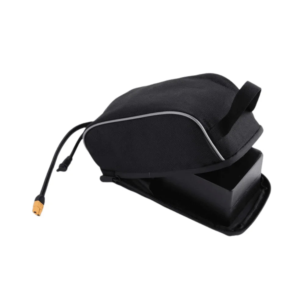 VIVI Electric Bike Front Battery Bags