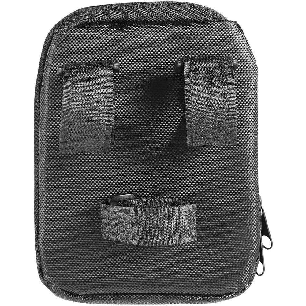 VIVI Electric Bike Front Storage Bag Battery Bags