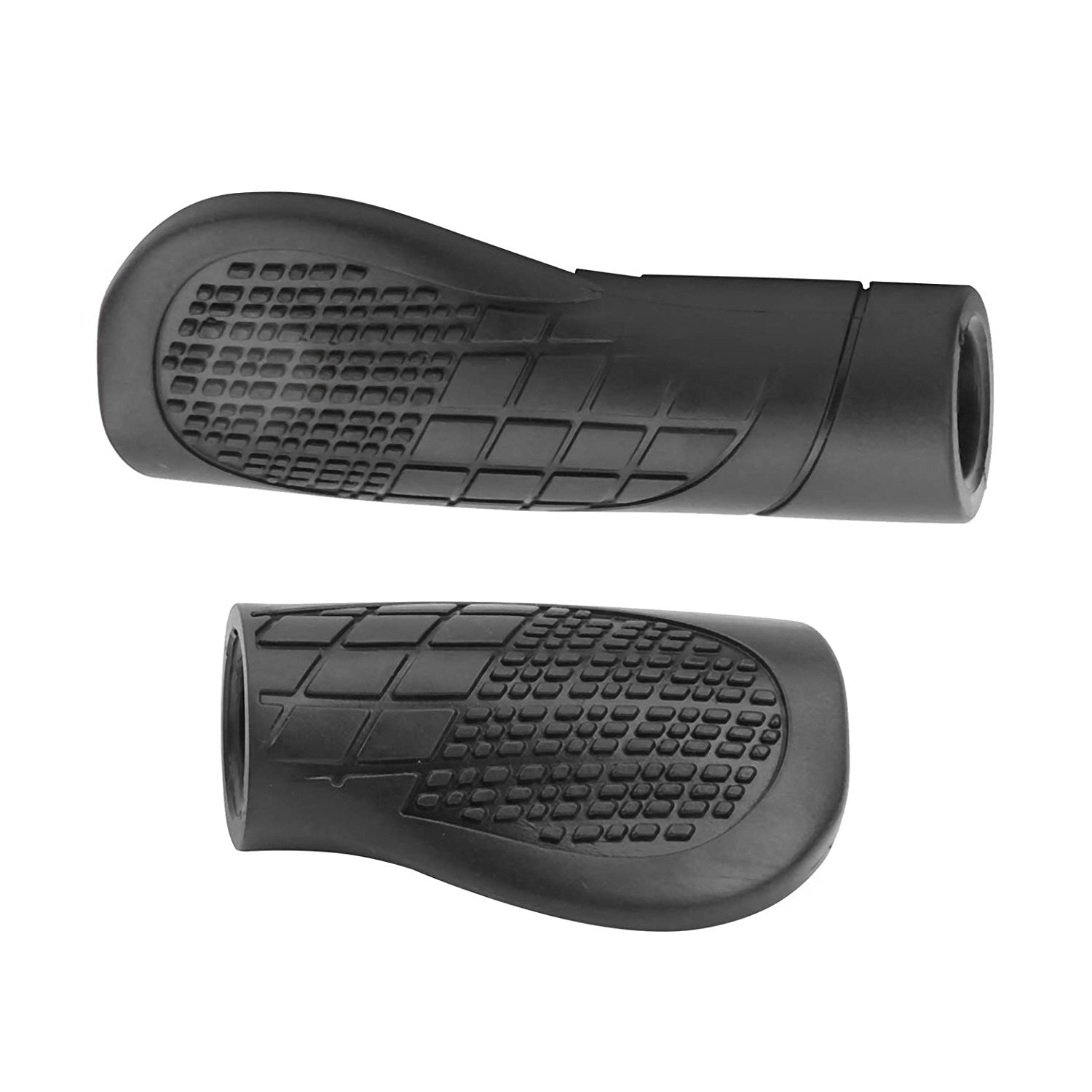 VIVI Electric Bike Handlebar Grips