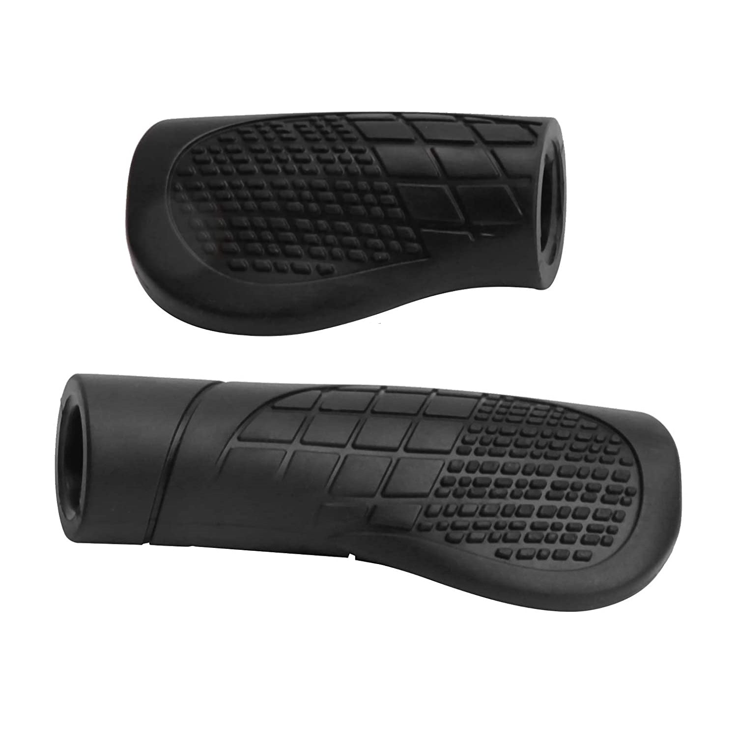 VIVI Electric Bike Handlebar Grips