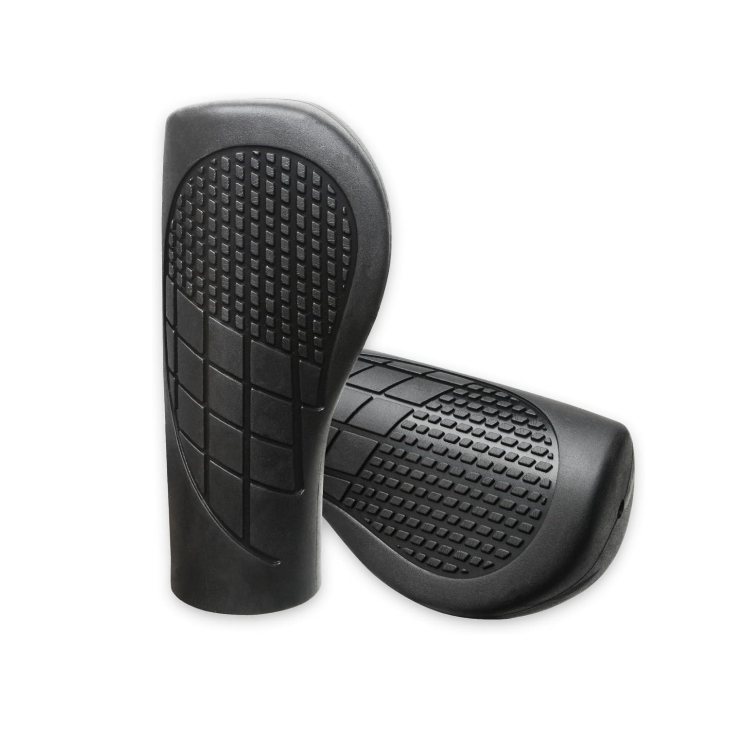 VIVI Electric Bike Handlebar Grips