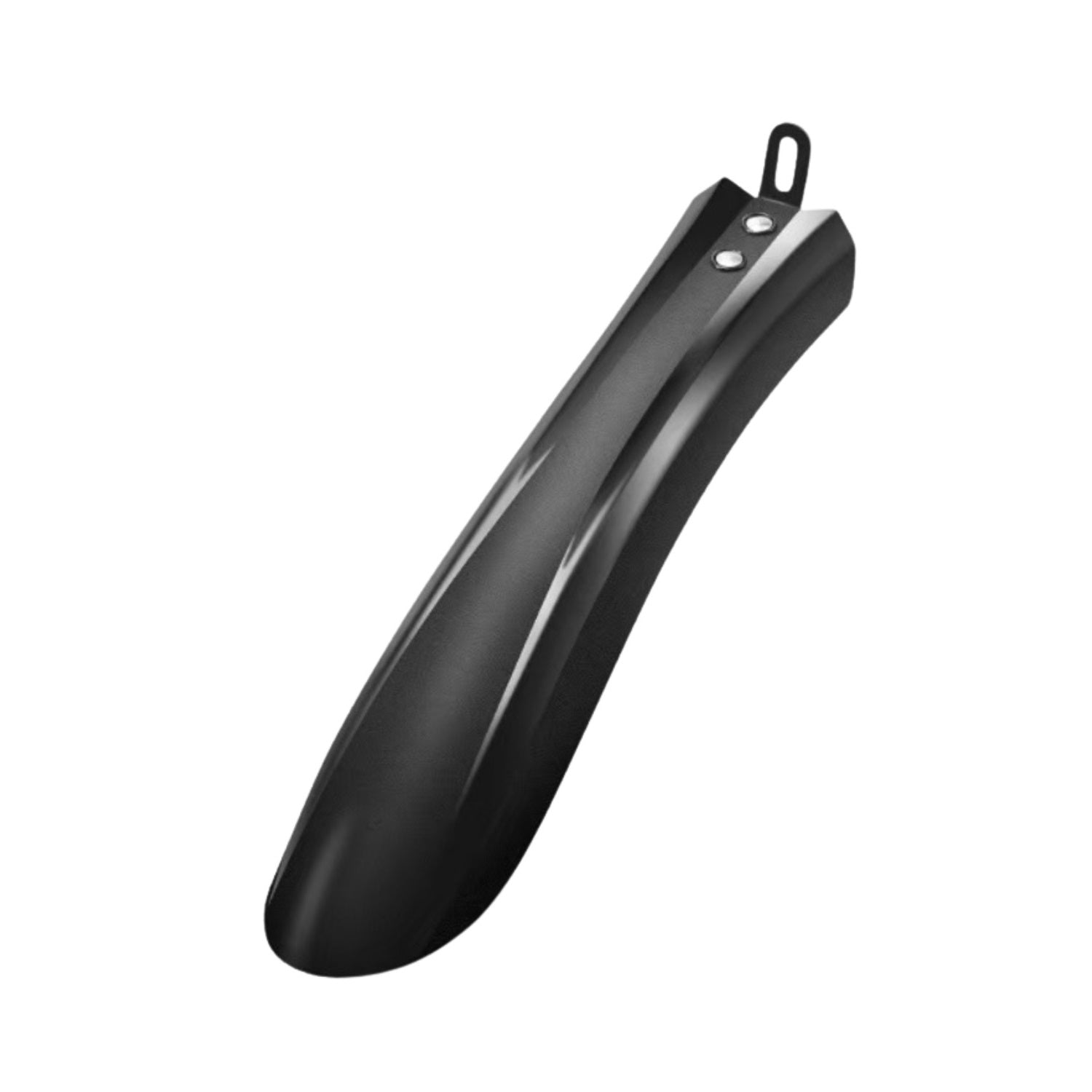 ヴィヴィ　5w VIVI Electric Bike Mudguard Front Fenders