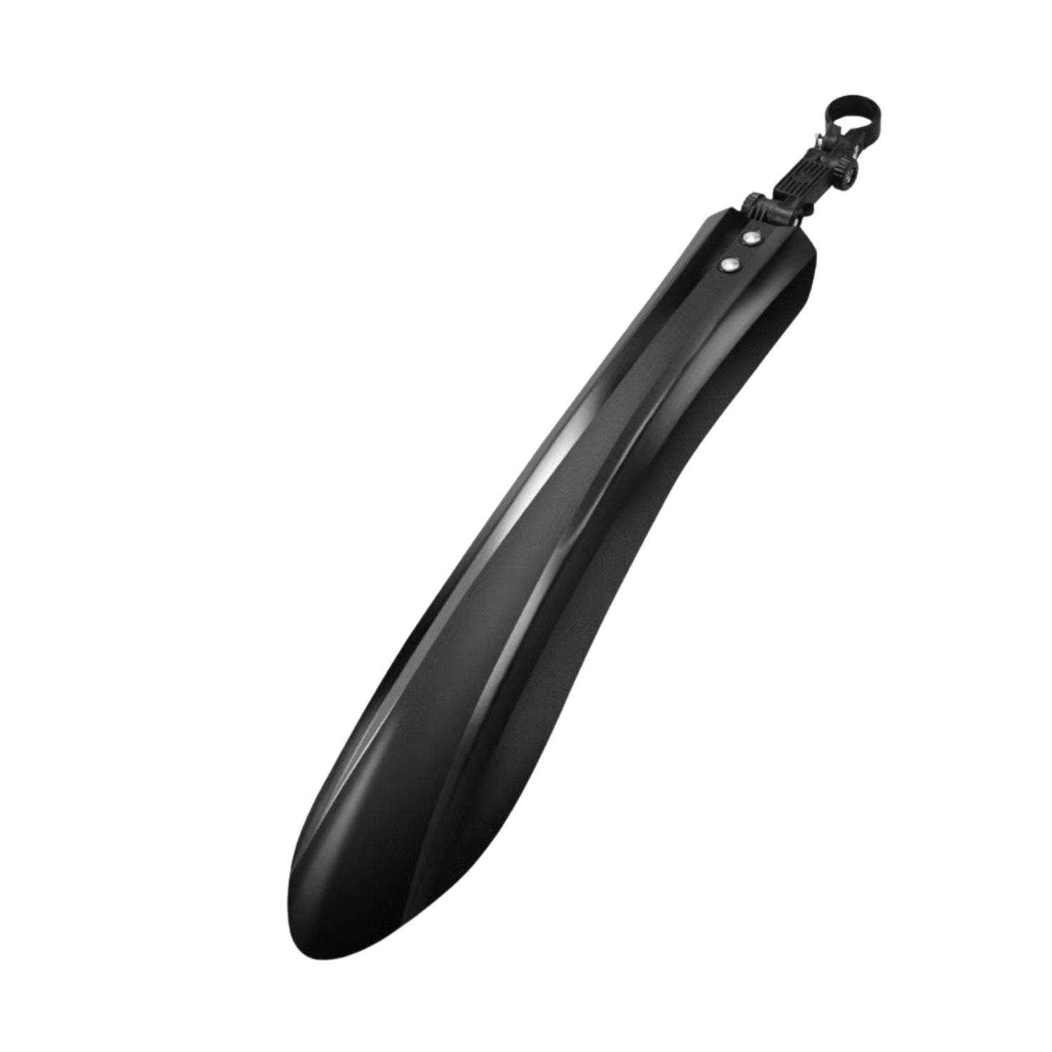 VIVI Electric Bike Mudguard Rear Fenders