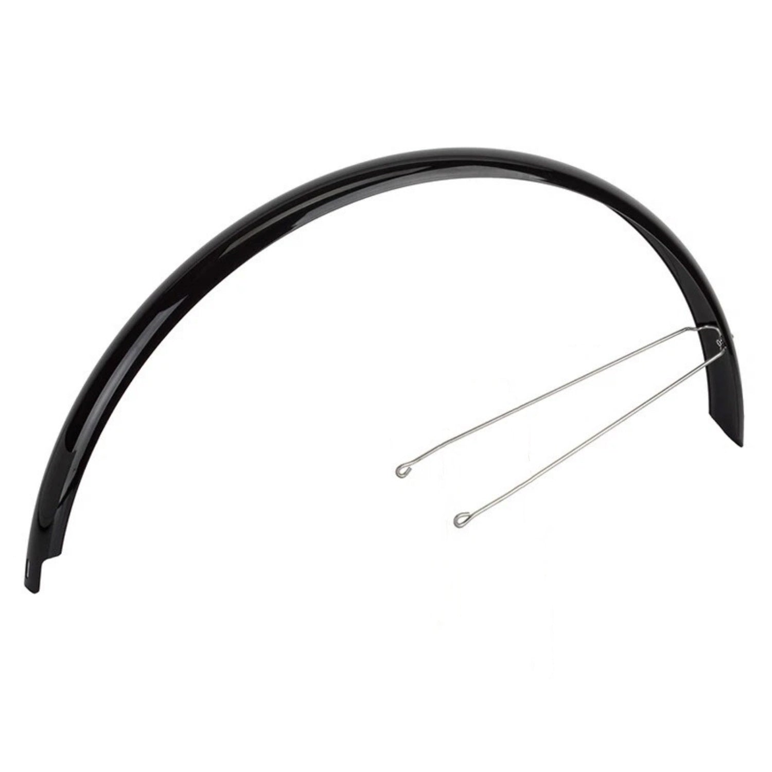 VIVI Electric Bike Mudguard Rear Fenders