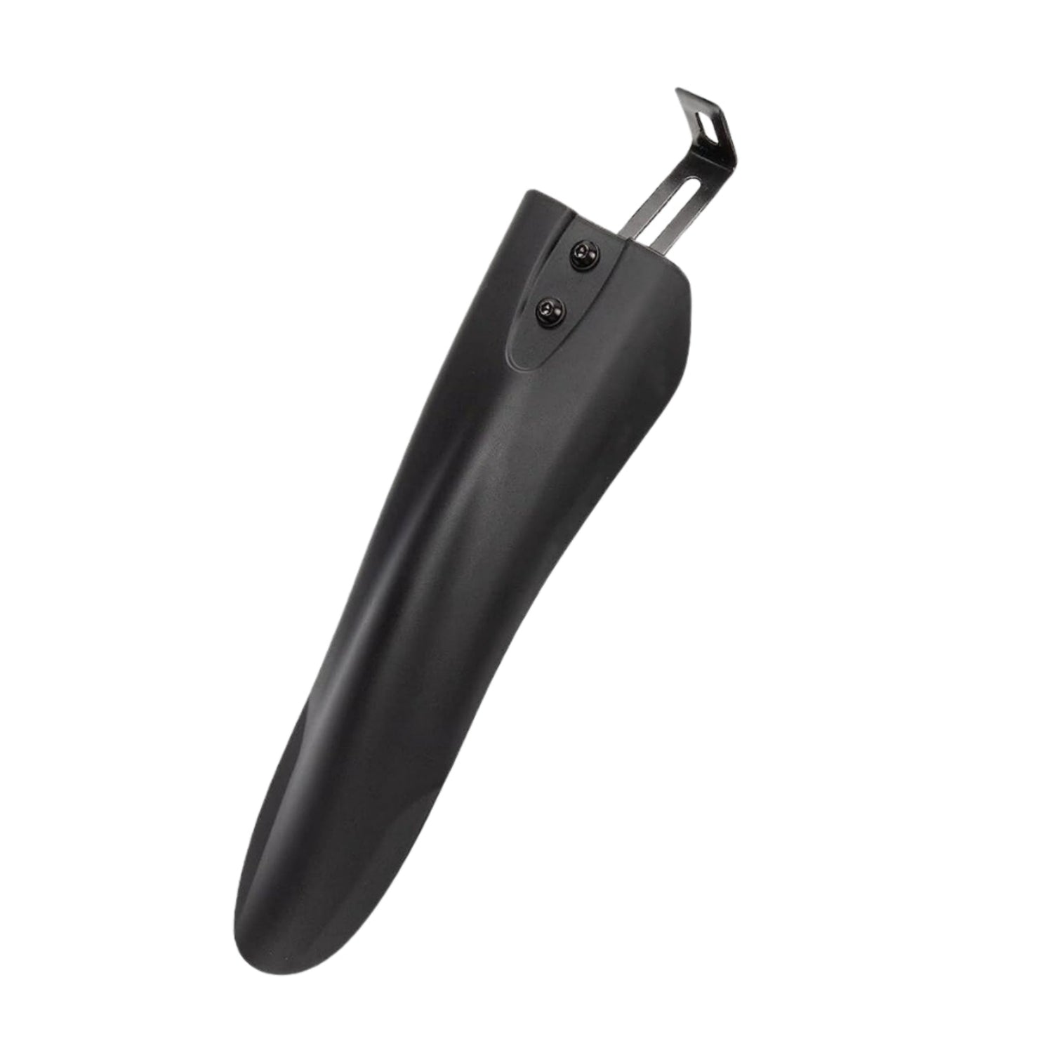 VIVI Electric Bike Mudguard Rear Fenders