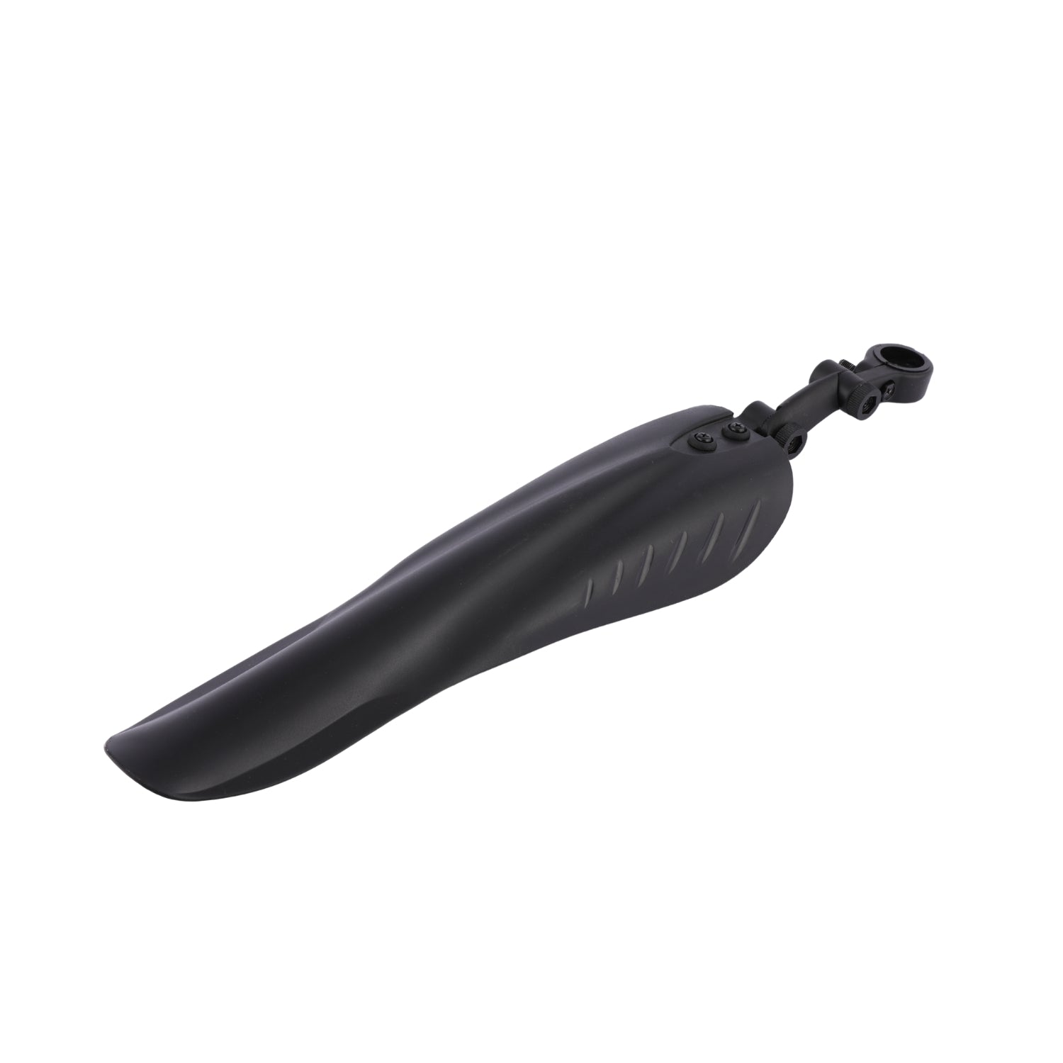 VIVI Electric Bike Mudguard Rear Fenders