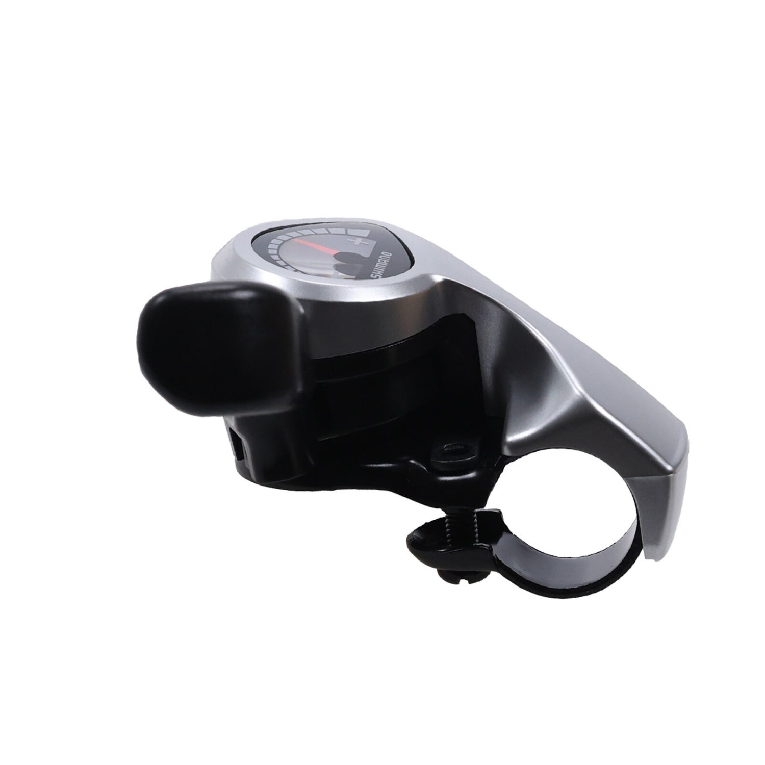 VIVI Electric Bike Shifter SL-TX50 Thumb Shifters