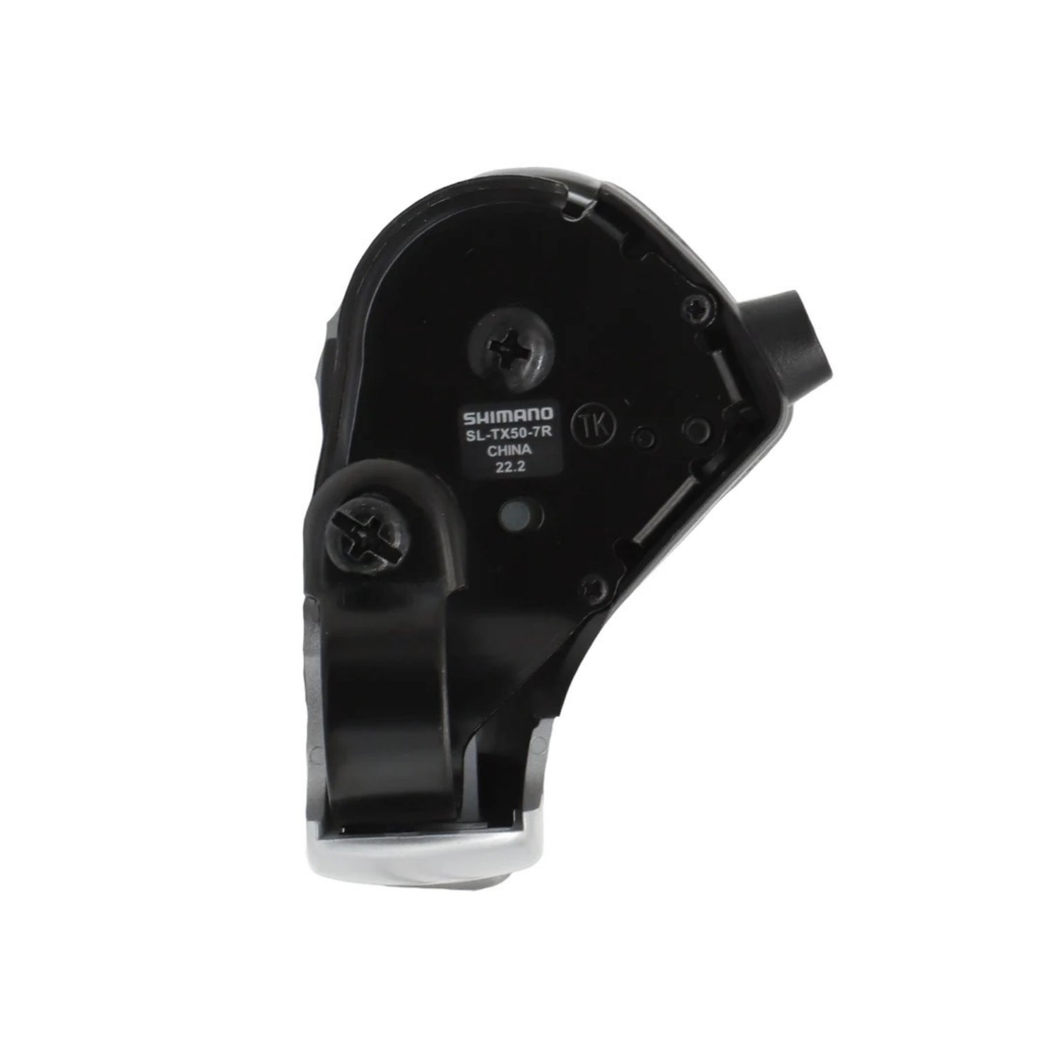 VIVI Electric Bike Shifter SL-TX50 Thumb Shifters