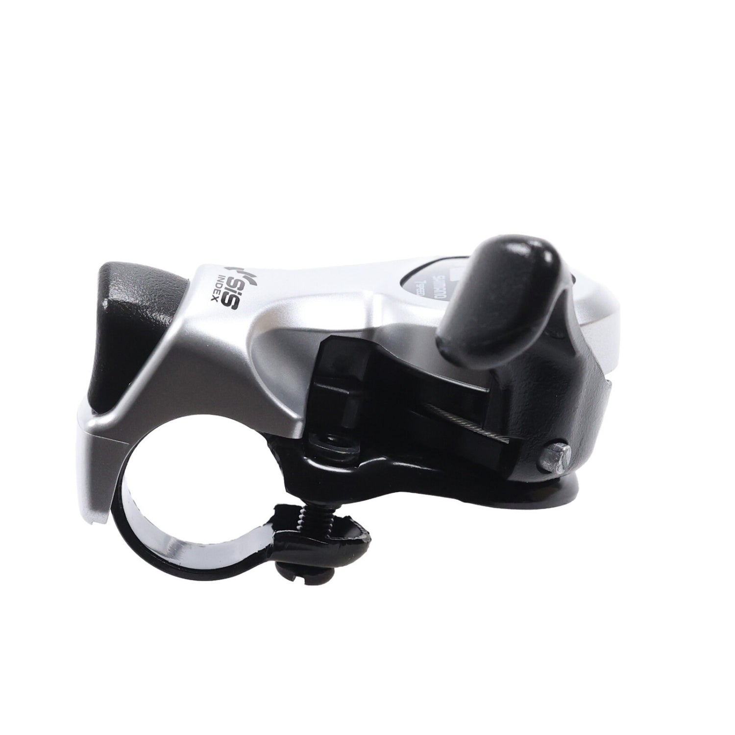 VIVI Electric Bike Shifter SL-TX50 Thumb Shifters