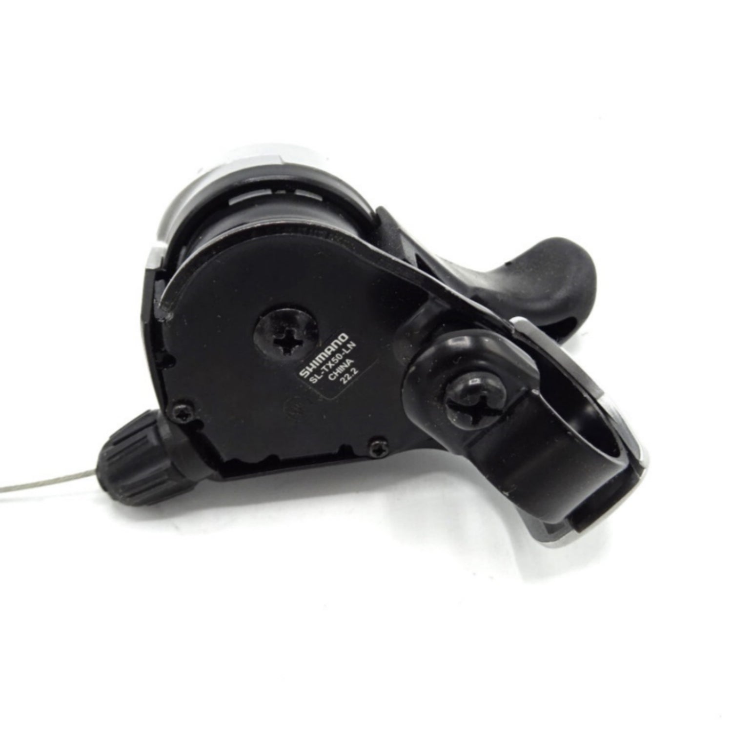 VIVI Electric Bike Shifter SL-TX50 Thumb Shifters