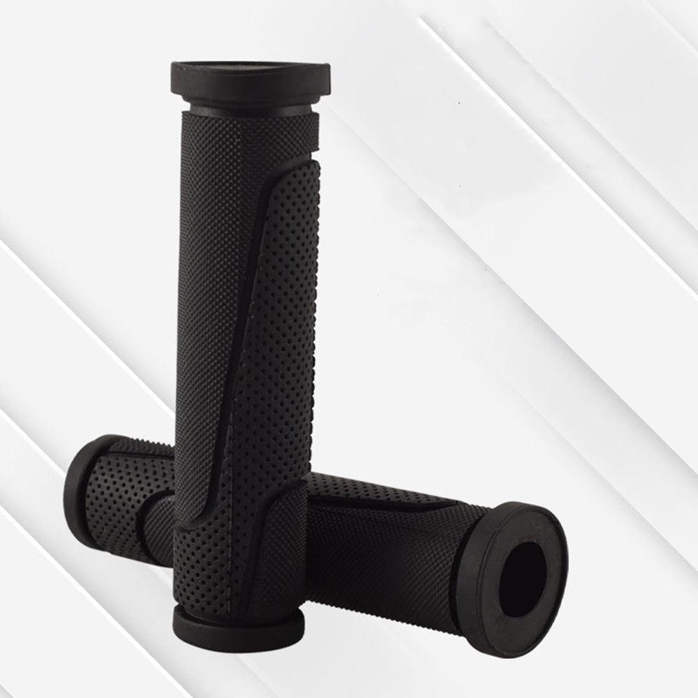 VIVI Electric Bike Universal Handlebar Grips