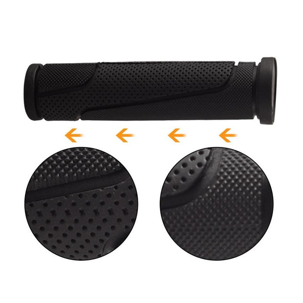 VIVI Electric Bike Universal Handlebar Grips