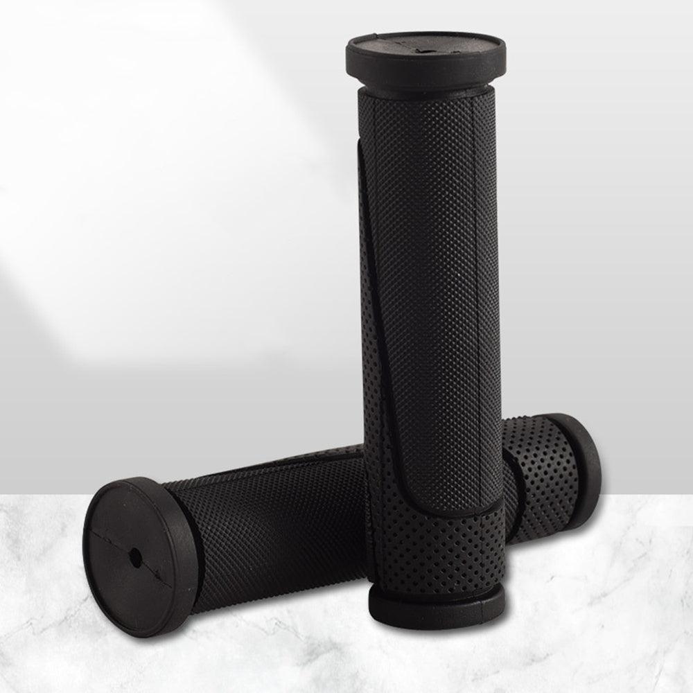 VIVI Electric Bike Universal Handlebar Grips