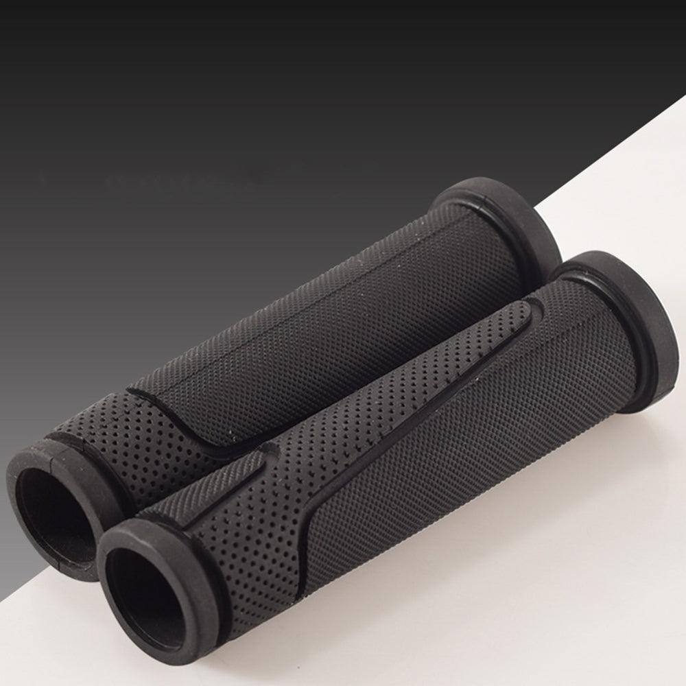 VIVI Electric Bike Universal Handlebar Grips