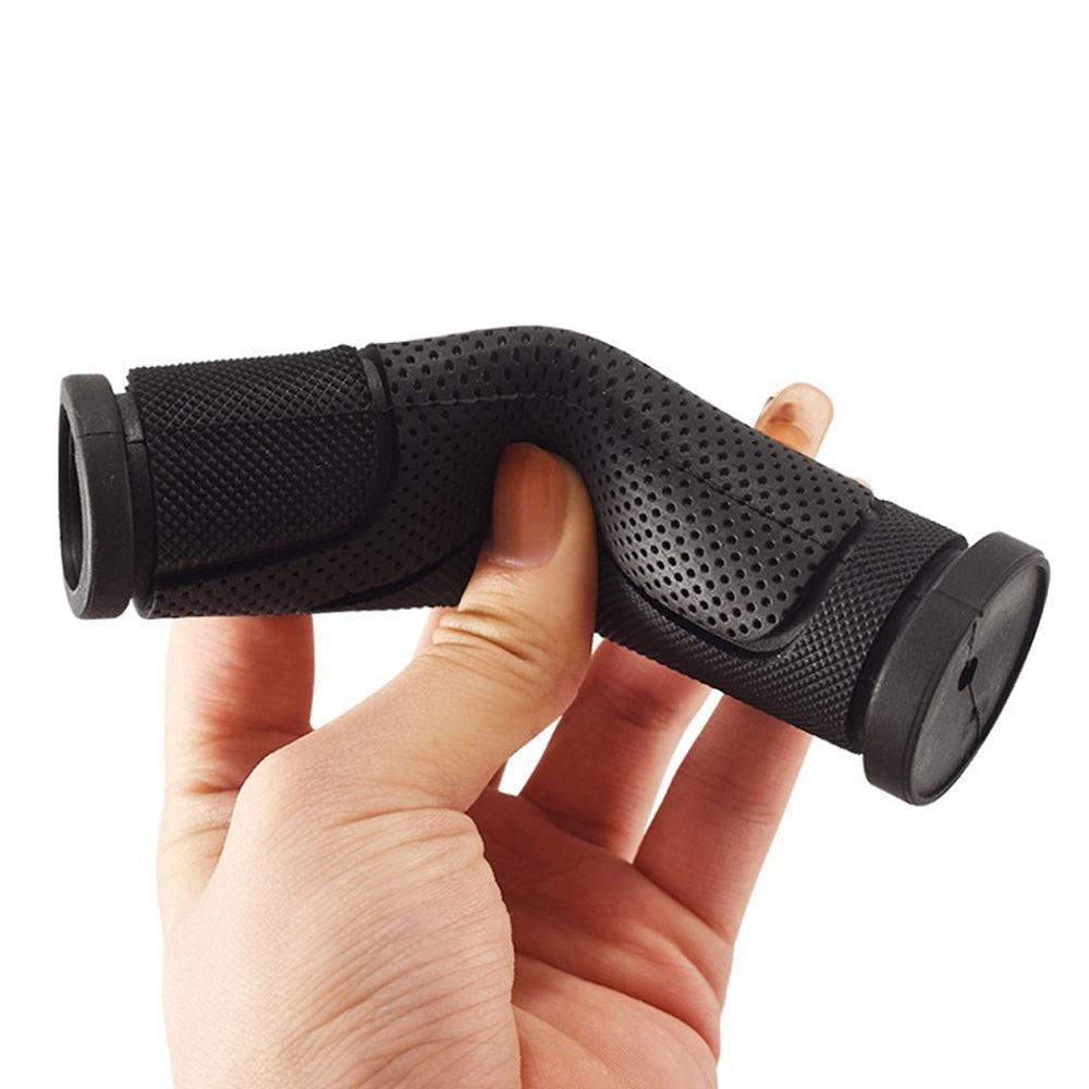 VIVI Electric Bike Universal Handlebar Grips