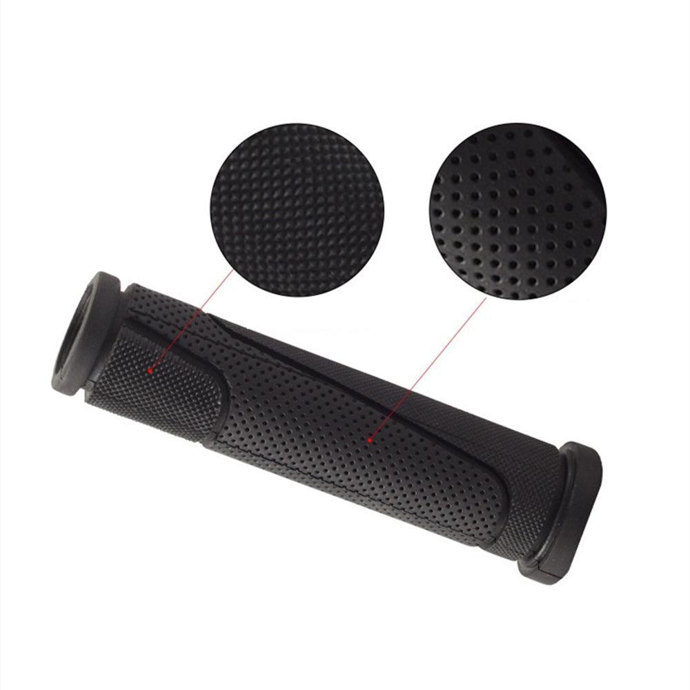 VIVI Electric Bike Universal Handlebar Grips