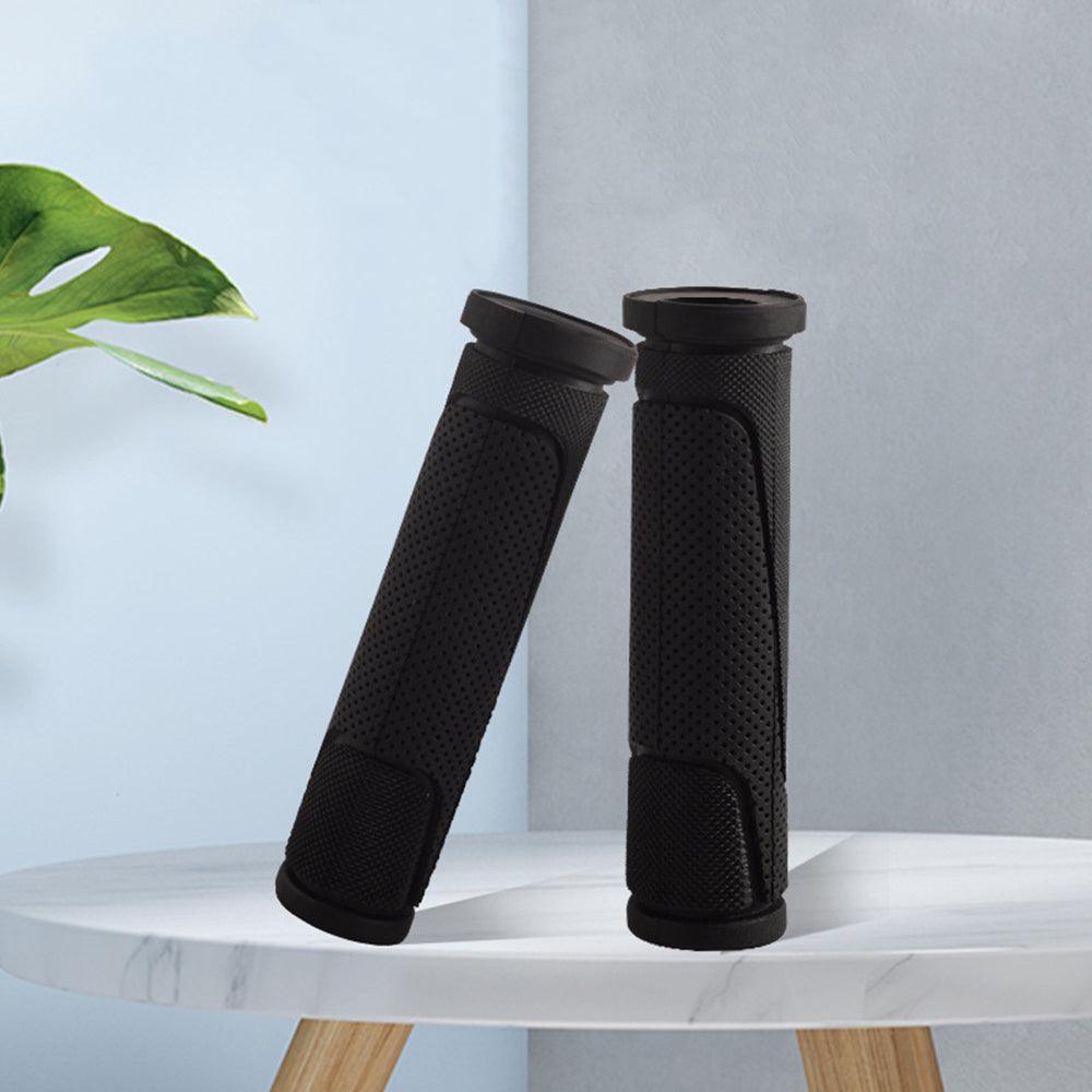 VIVI Electric Bike Universal Handlebar Grips