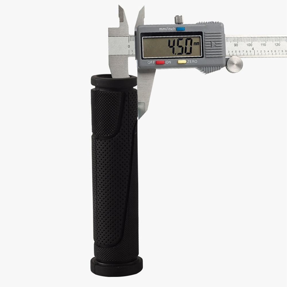 VIVI Electric Bike Universal Handlebar Grips
