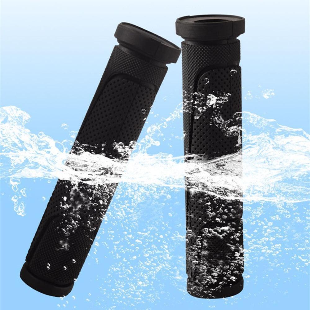 VIVI Electric Bike Universal Handlebar Grips