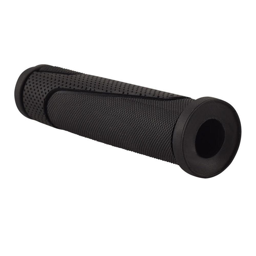 VIVI Electric Bike Universal Handlebar Grips