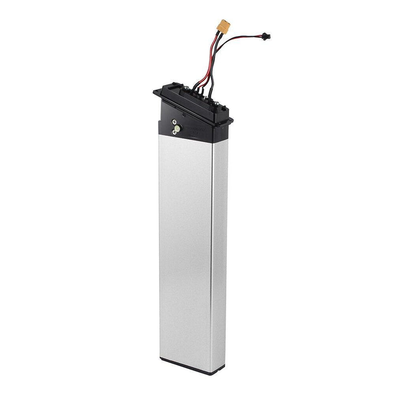 VIVI HA177-06 48V 10Ah Lithium Battery For 500W Ebike