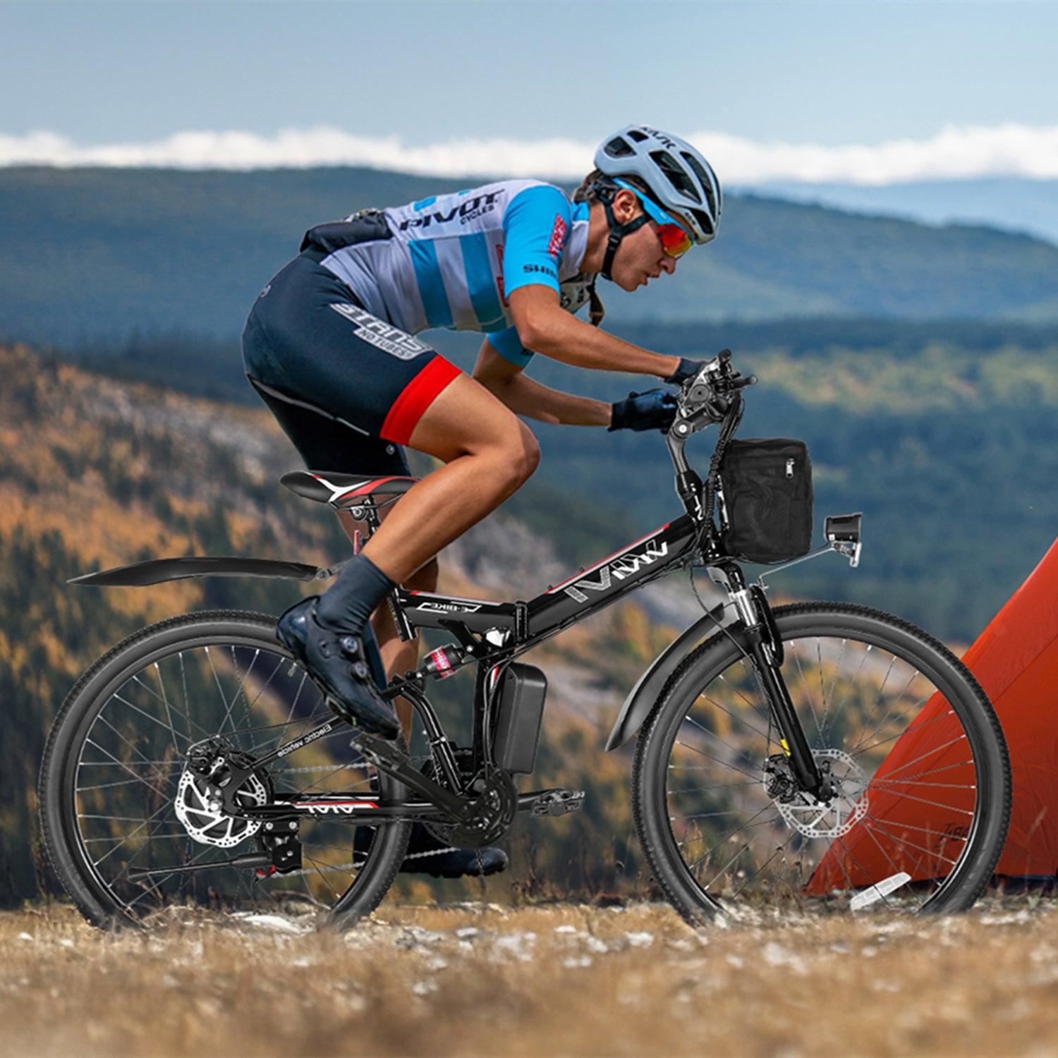 USED】vivie WildCat 2015 Christmas限定モデル USED】vivie WildCat