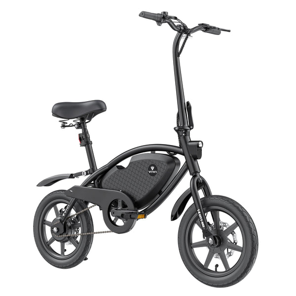 vivi-pony01-electric-bike-