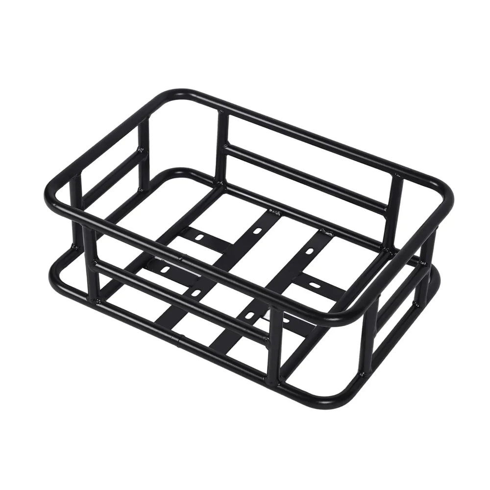VIVI Rear Rack Basket Cargo Baskets for ACE01 & ACE07