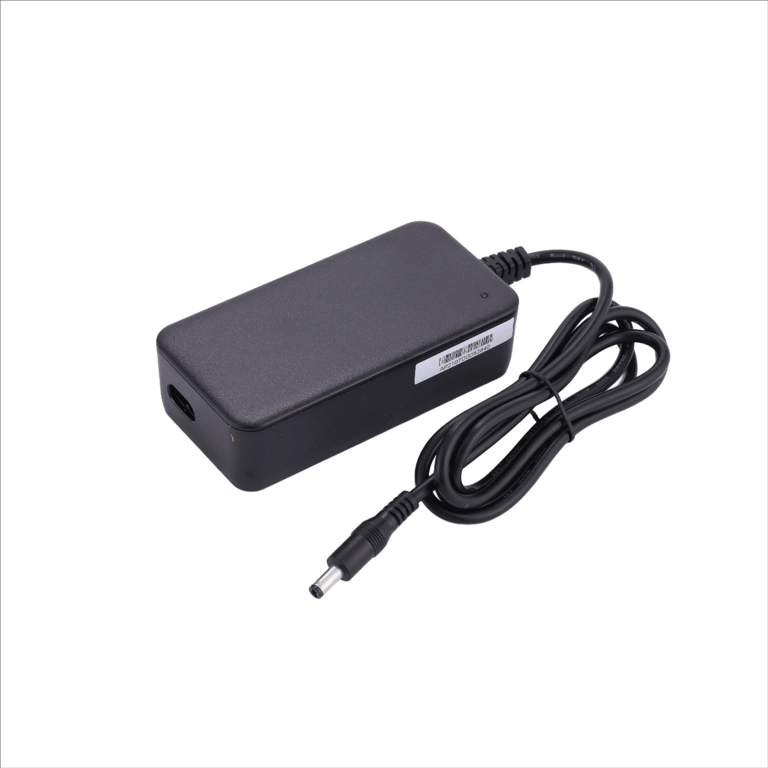 VIVI SPA Series Bike 42V Charger For 36V Battery